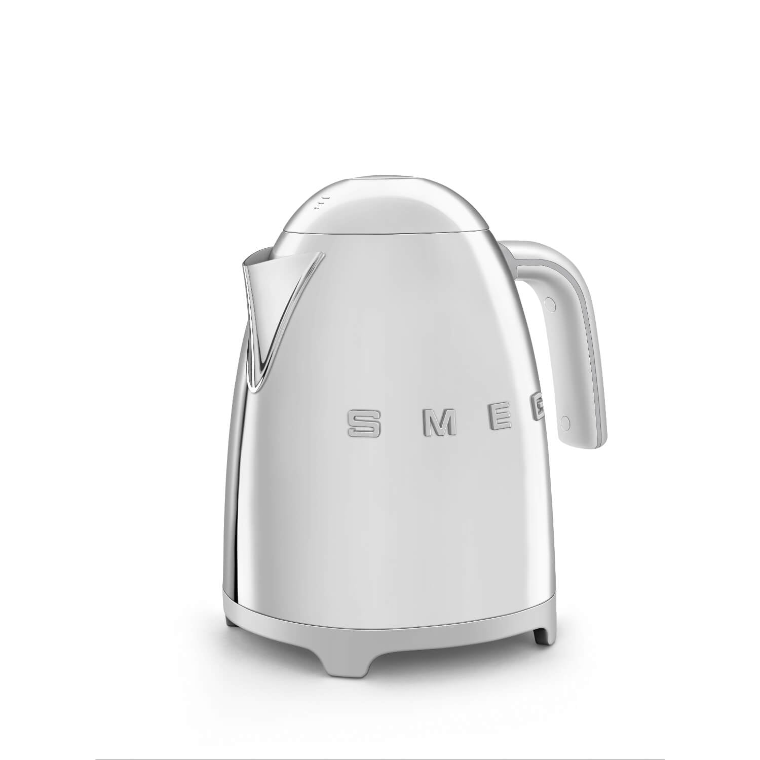 https://www.potterscookshop.co.uk/cdn/shop/products/KLF03SSUK-smeg-1-7-litre-chrome-retro-jug-kettle-Additional-Shot_4.jpg?v=1657701080