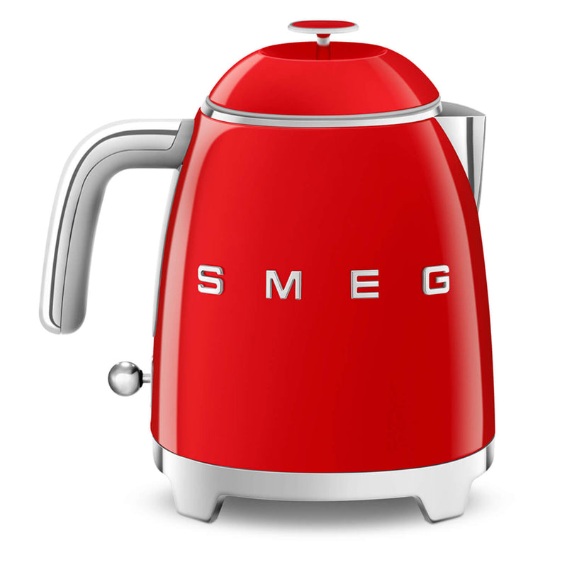 Smeg - Mini water boiler KLF05