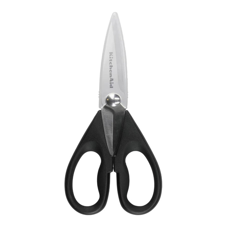 https://www.potterscookshop.co.uk/cdn/shop/products/KQG351OHOBE-KitchenAid-Multi-Purpose-Stainless-Steel-Kitchen-Scissors-Black-Main_800x.jpg?v=1657126346