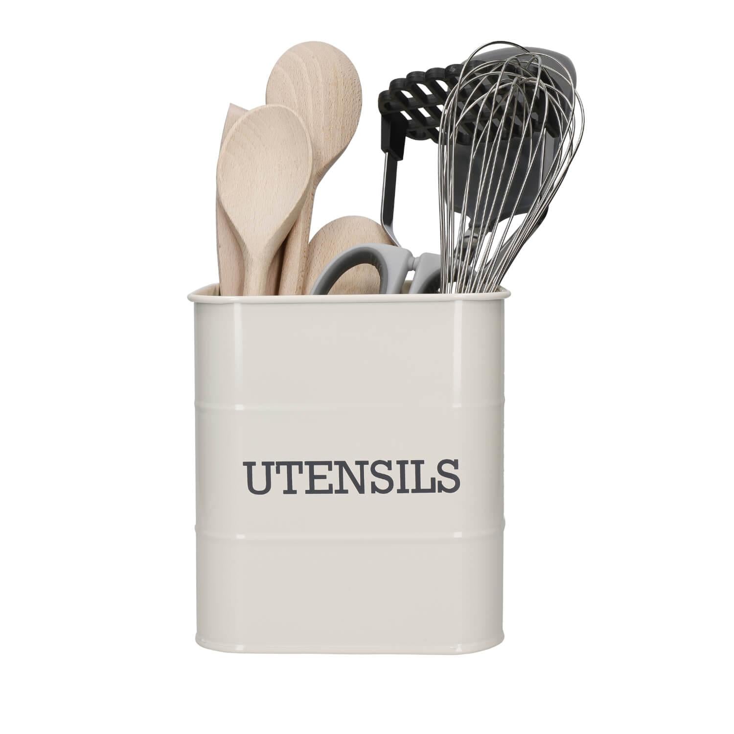https://www.potterscookshop.co.uk/cdn/shop/products/LNUTENCRE-kitchencraft-living-nostalgia-utensil-pot-cream-Filled-With-Items.jpg?v=1657130427