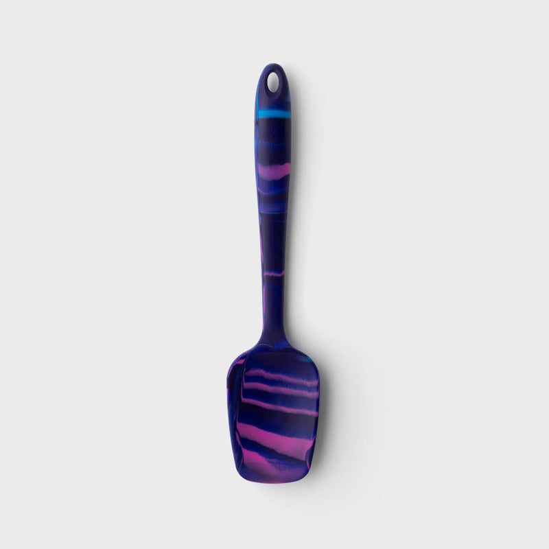 HEAT RESISTANT SPATULAS-PAVONI