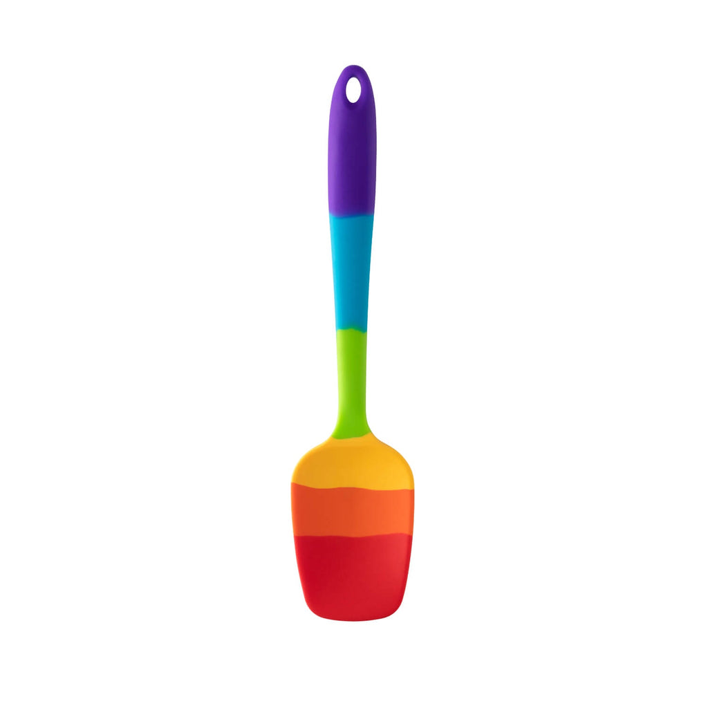 https://www.potterscookshop.co.uk/cdn/shop/products/LTS005RB-Taylors-Eye-Witness-27cm-Silicone-Spatula-Spoon-Rainbow-Main_1024x.jpg?v=1659972895