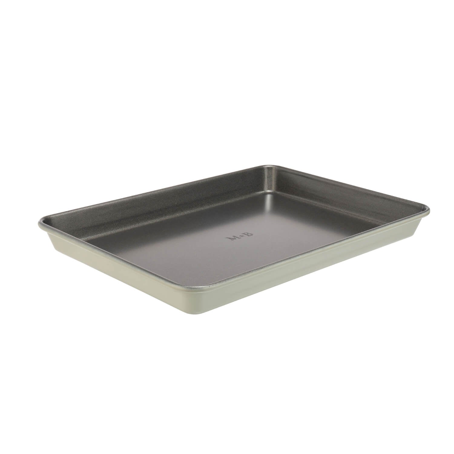 Classic Romantic Kitchencraft Non-Stick Baking Pan 23cm X 23cm