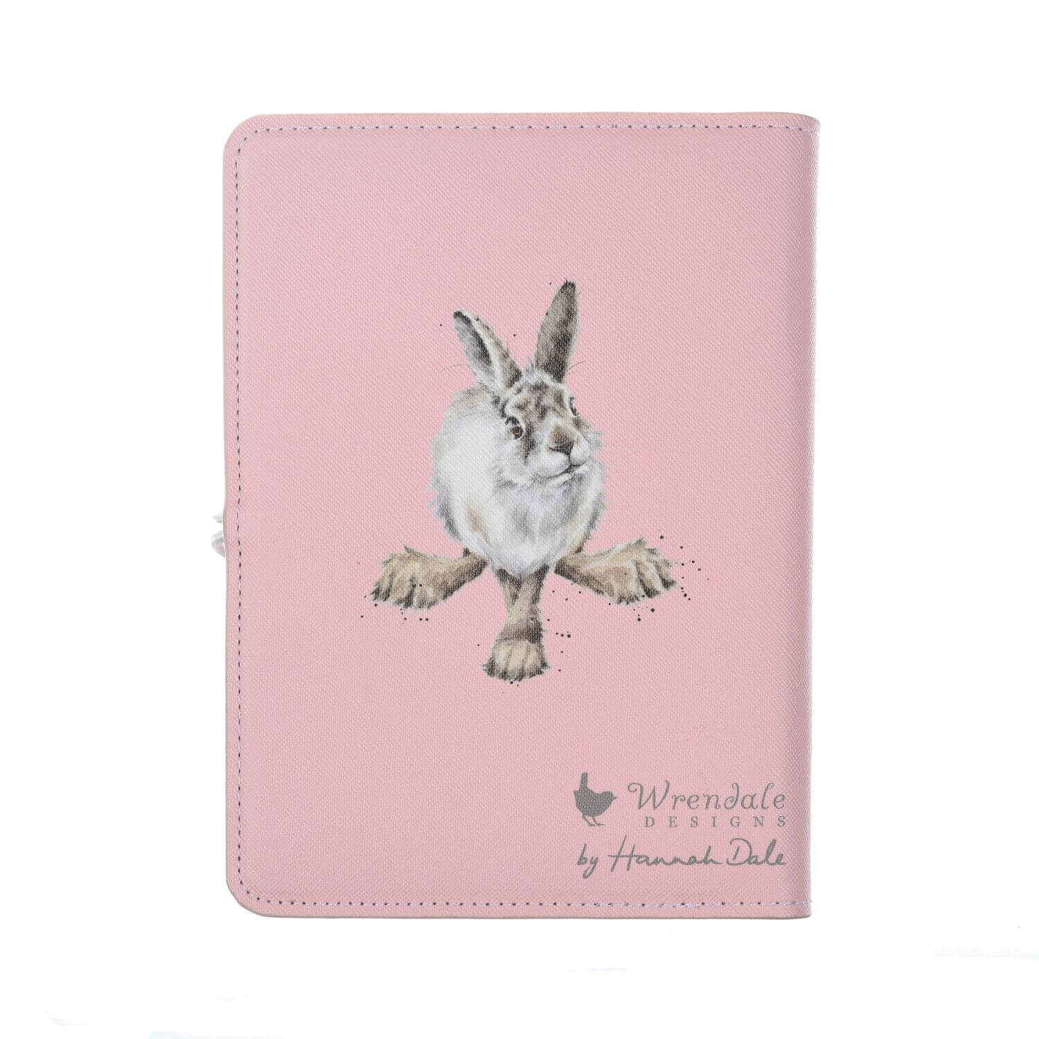 Buy Wrendale Designs | by Hannah Dale Personal Organiser - Mountain ...