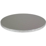 PME Round Cake Board - 25cm - Potters Cookshop