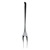 Robert Welch Signature Large Serving Fork - Polished - Potters Cookshop