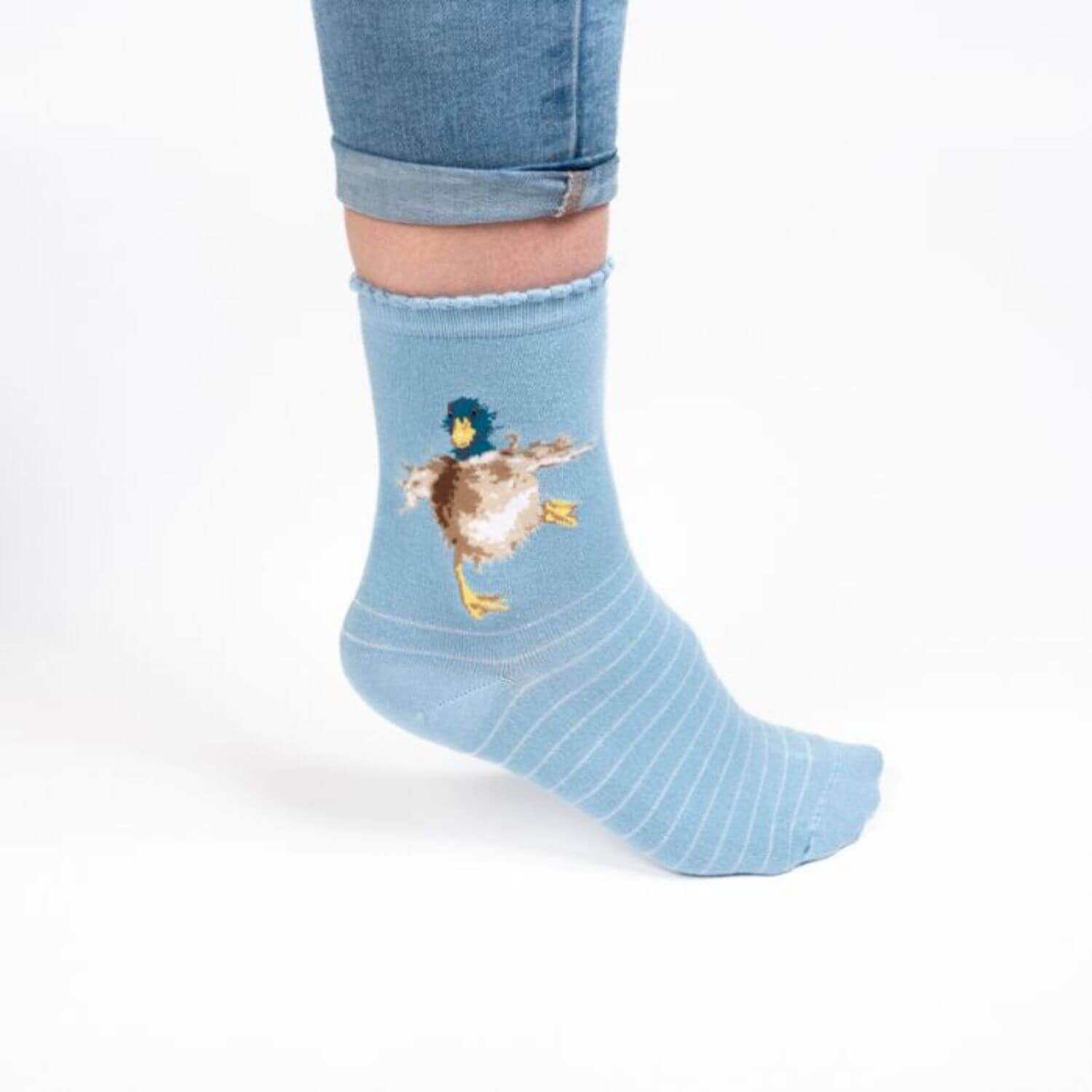 Waddle socks store