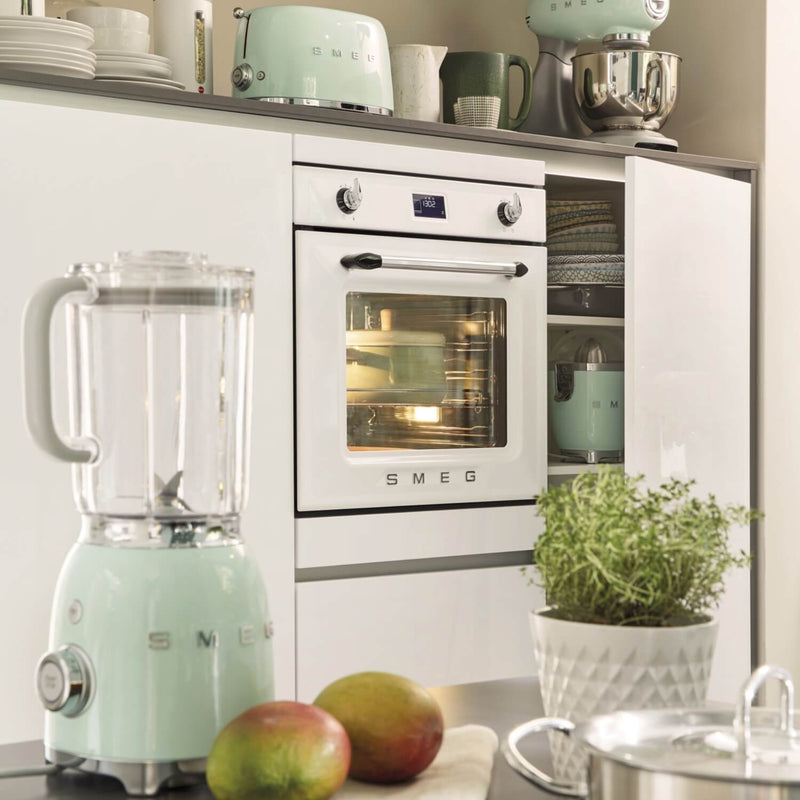 https://www.potterscookshop.co.uk/cdn/shop/products/Smeg-50s-Style-Retro-Kitchen-Appliances-Green-Group-Lifestyle_800x.jpg?v=1648047433