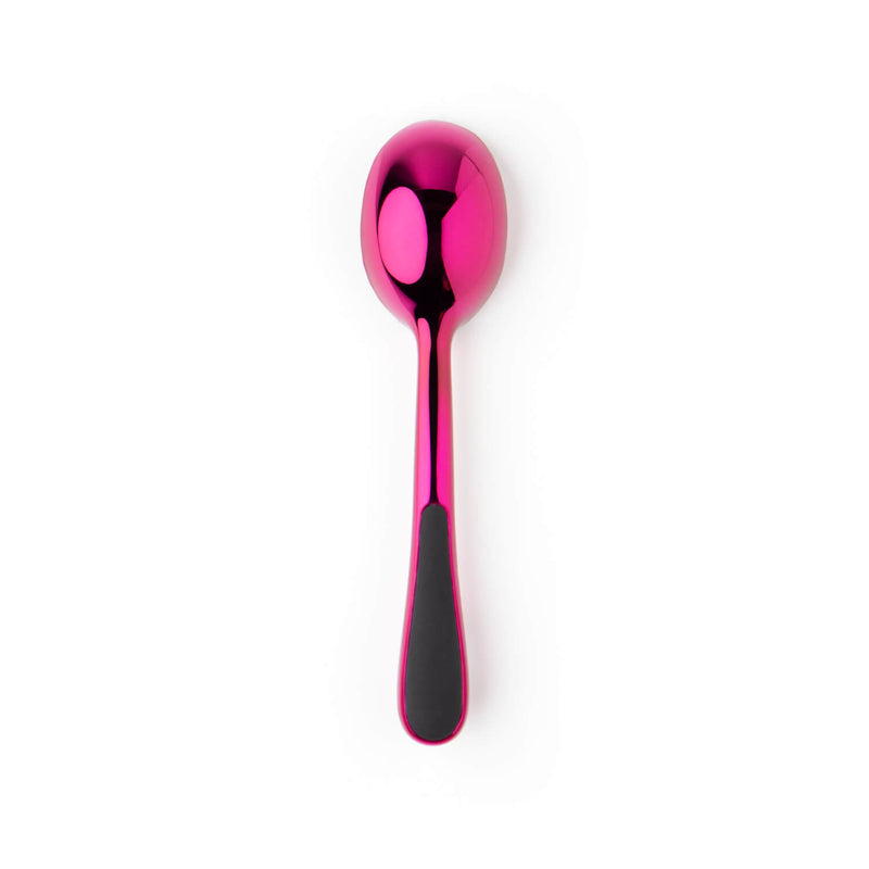 https://www.potterscookshop.co.uk/cdn/shop/products/TEWSL1633CH-Taylors-Eye-Witness-Aluminium-and-Zinc-Ice-Cream-Scoop-Cerise-Cherry-Back_800x.jpg?v=1659974140