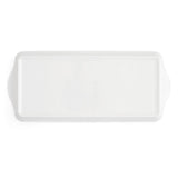 Morris & Co Willow Bough Sandwich Tray - Potters Cookshop