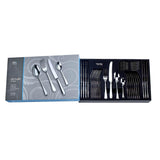 Arthur Price Old English Cutlery Set - 32 Piece - Potters Cookshop