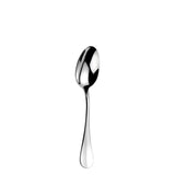 Arthur Price Baguette Dessert Spoon - Potters Cookshop