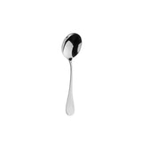 Arthur Price Baguette Soup Spoon - Potters Cookshop