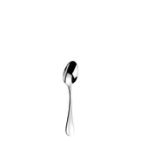 Arthur Price Baguette Teaspoon - Potters Cookshop