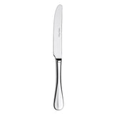 Arthur Price Baguette Dessert Knife - Potters Cookshop