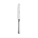 Arthur Price Harley Dessert Knife - Potters Cookshop