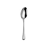 Arthur Price Old English Dessert Spoon - Potters Cookshop