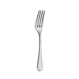 Arthur Price Old English Dessert Fork - Potters Cookshop