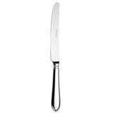 Arthur Price Old English Table Knife - Potters Cookshop