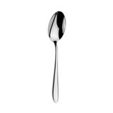 Arthur Price Willow Serving Spoon - Potters Cookshop