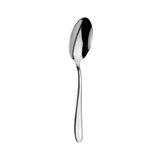 Arthur Price Willow Dessert Spoon - Potters Cookshop