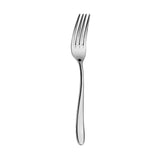 Arthur Price Willow Dessert Fork - Potters Cookshop