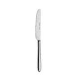 Arthur Price Willow Dessert Knife - Potters Cookshop