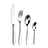 Arthur Price Willow Cutlery Set - 32 Piece