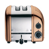 Buy Dualit  Lite Jug Kettle & 2 Slice Toaster Set - Grey – Potters Cookshop