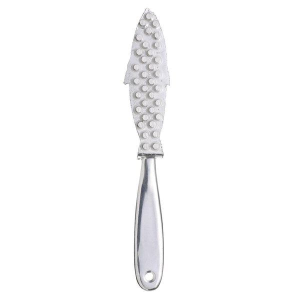 KitchenCraft Fish Scaler - Potters Cookshop