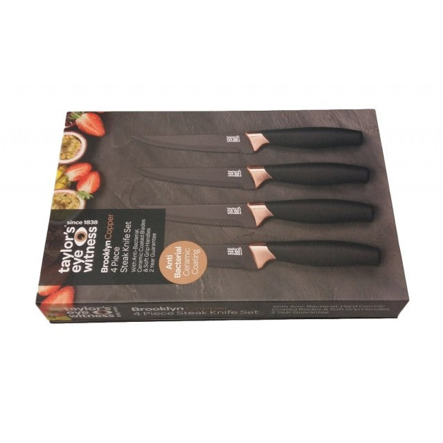 https://www.potterscookshop.co.uk/cdn/shop/products/taylors-eye-witness-copper-brooklyn-steak-knives-boxed.jpg?v=1657810168